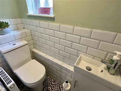 Picture 16